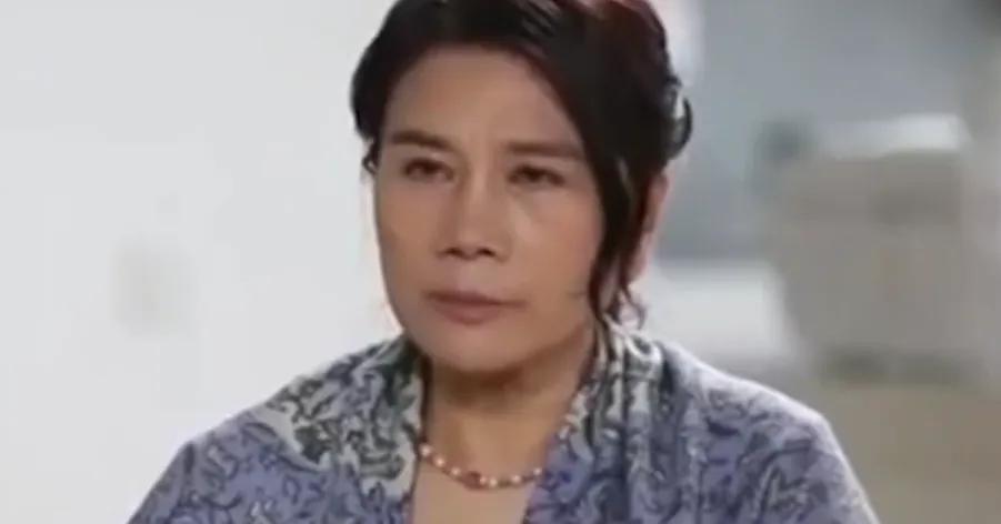 图源：视频截图