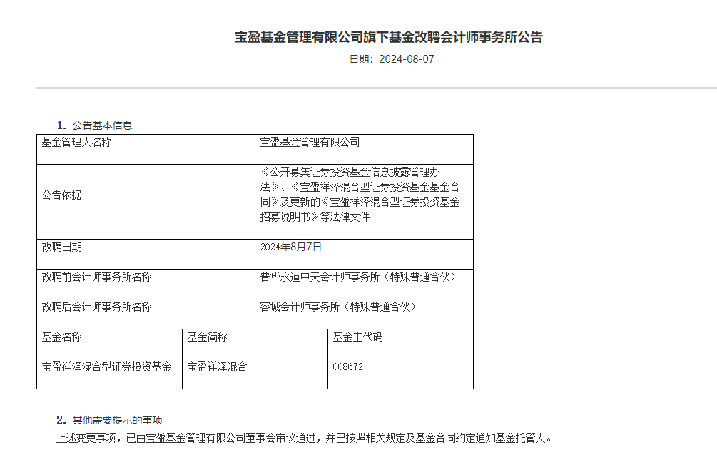 （开首：中国证券报·中证金牛座）