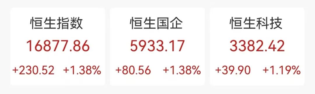 闪崩！暴跌90%