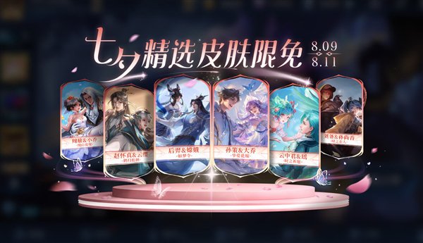 【本文结束】如需转载请务必注明出处：快科技责任编辑：建嘉文章内容举报