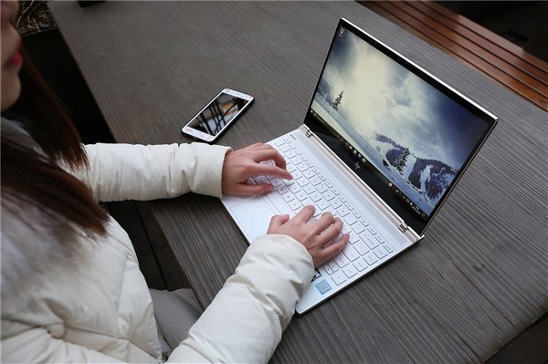 【本文结束】如需转载请务必注明出处：快科技责任编辑：雪花文章内容举报