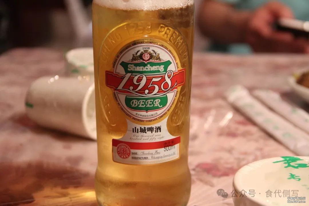 外资控股扼杀本土品牌再现?重庆啤酒"内斗"升级