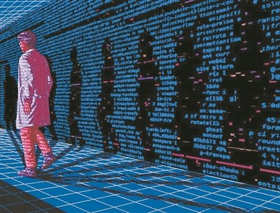 图片来源:《自然》网站