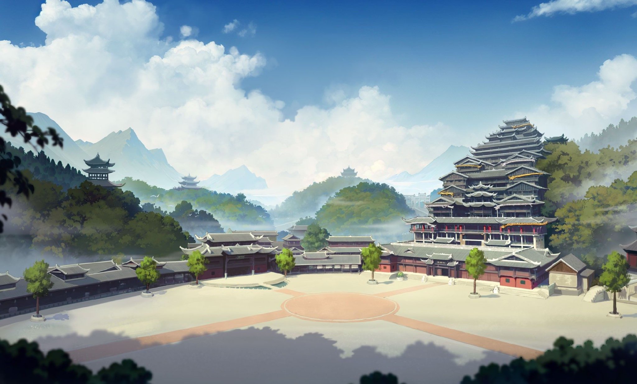 ��Ѷ��Ӣ��ɱ������������ˮ��Ⱦ���ǣ�����ǧ�����ַ绪��