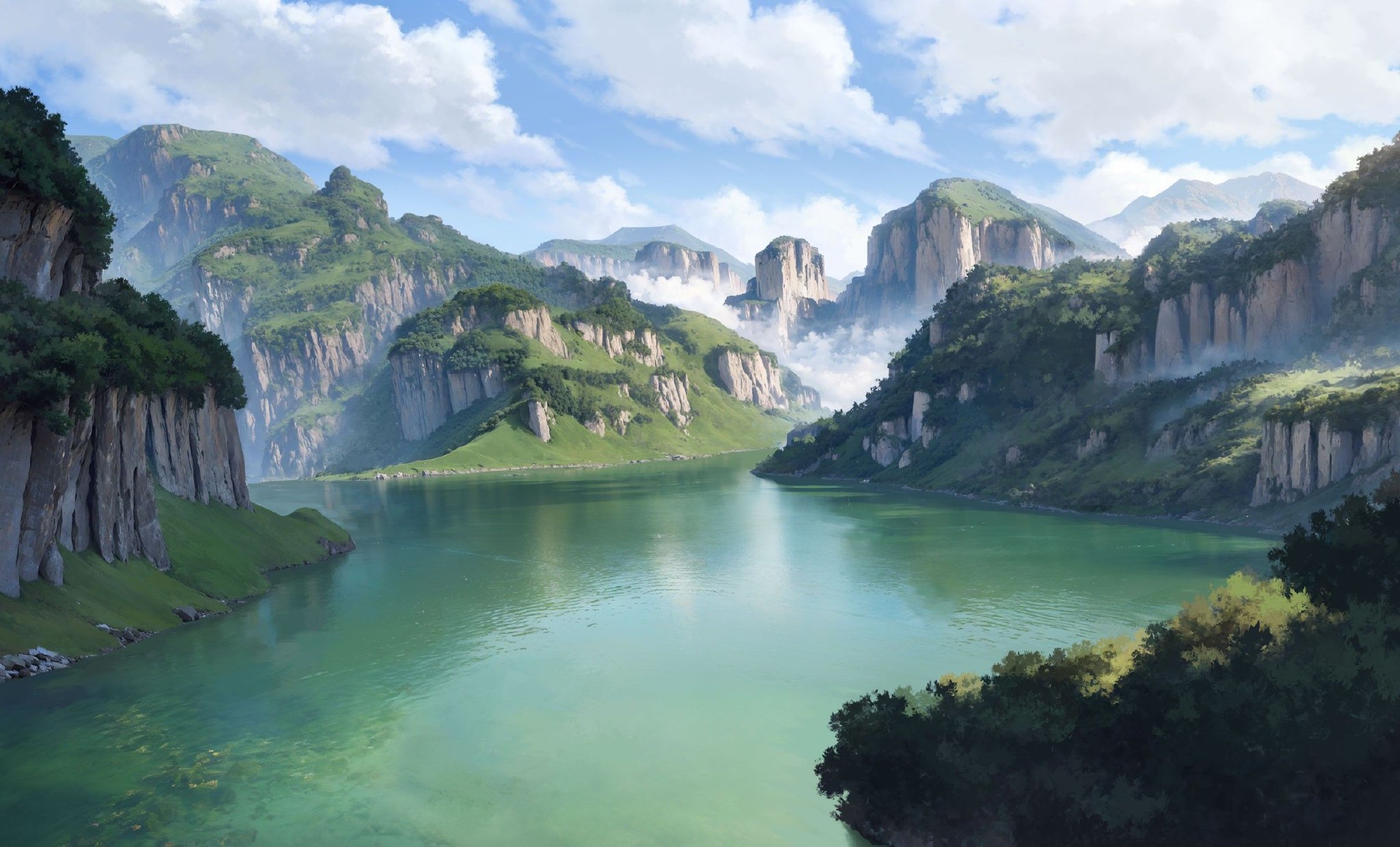 ��Ѷ��Ӣ��ɱ������������ˮ��Ⱦ���ǣ�����ǧ�����ַ绪��