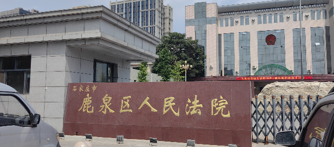 图片来源:每经记者彭斐摄(资料图)