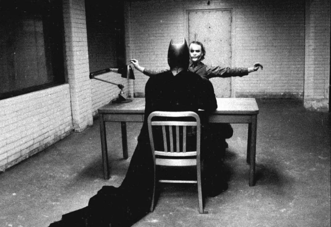 纳指为何每日波动3个点？