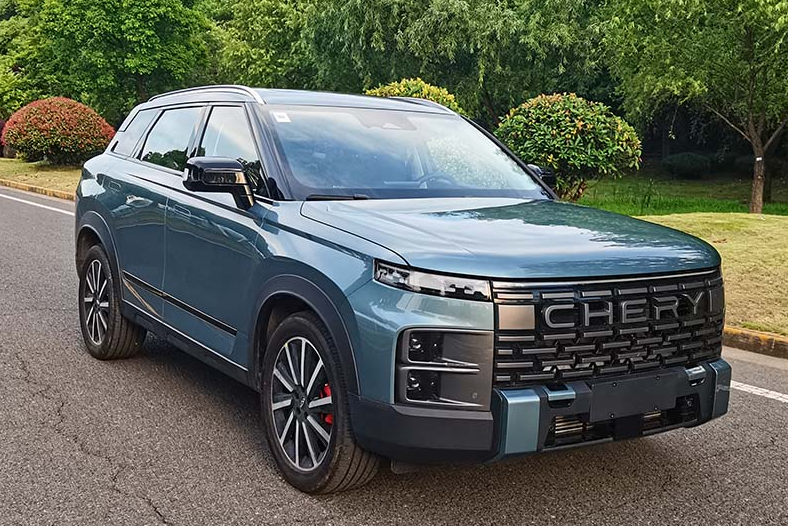 ▲ 探索 06 悦野版