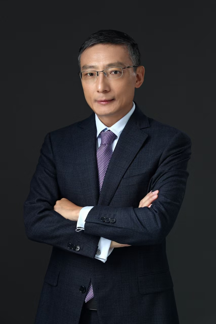 品牌大咖说|李伟:品牌押宝奥运明星,如何转化为长期价值?|李伟_新浪财经_新浪网