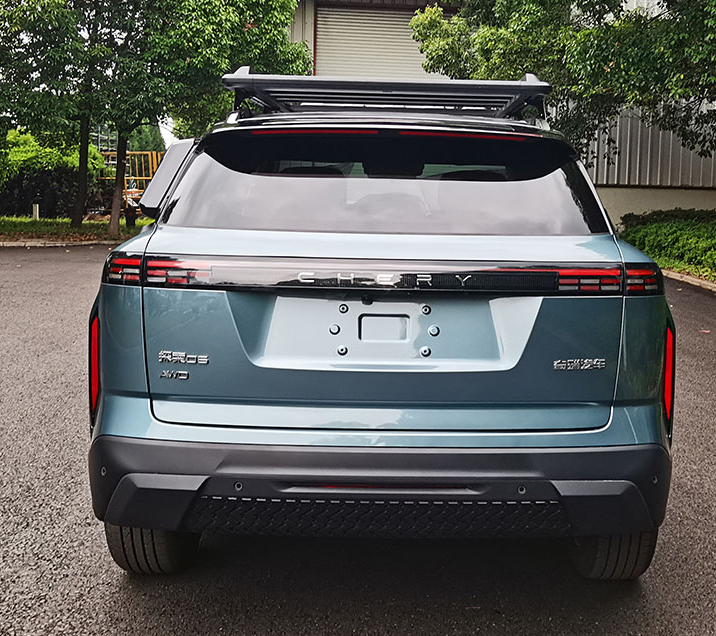 ▲ 探索 06 秘境骑士版