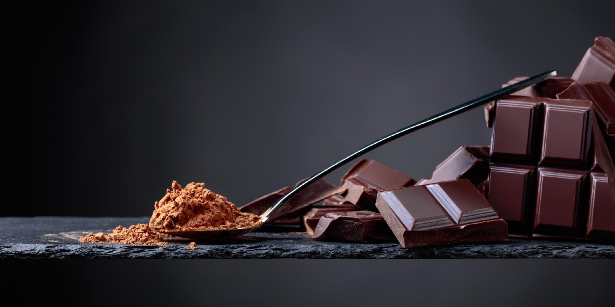 原材料可可价格暴涨，巧克力都吃不起了？