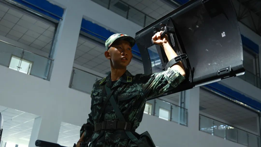 武警工程大学_新浪财经_新浪网