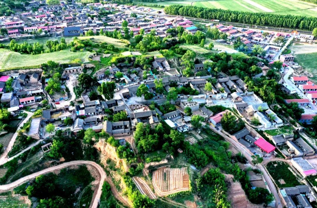 2024年寿阳县人口_寿阳:以“行动力度”提升“民生温度”——全县2024年上半年(2)