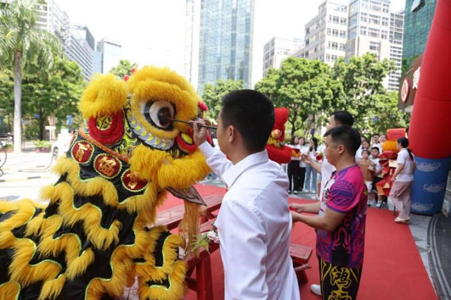 跃新篇章,逐梦远航 | 速回收喜迎乔迁盛典