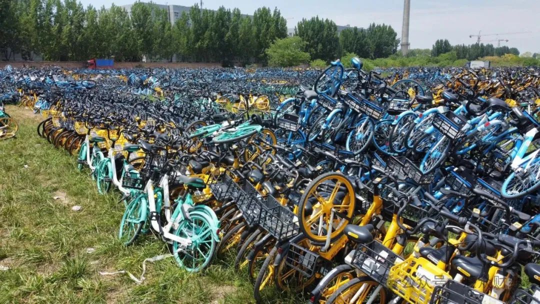 偷自行车的人[简繁英字幕]19481080pBluRayRemuxAVCFLAC棋牌游戏- 棋牌游戏平台- 棋牌游戏APP下载10-SONYHDtorrent