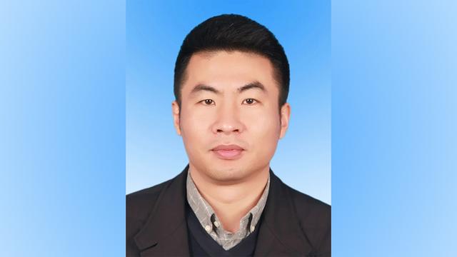 "80后"卢永桢任荆州沙市区委书记