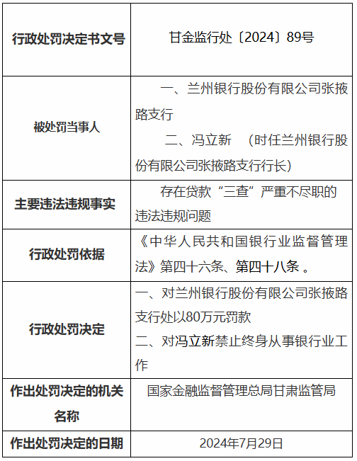 (文章来源:大河财立方)