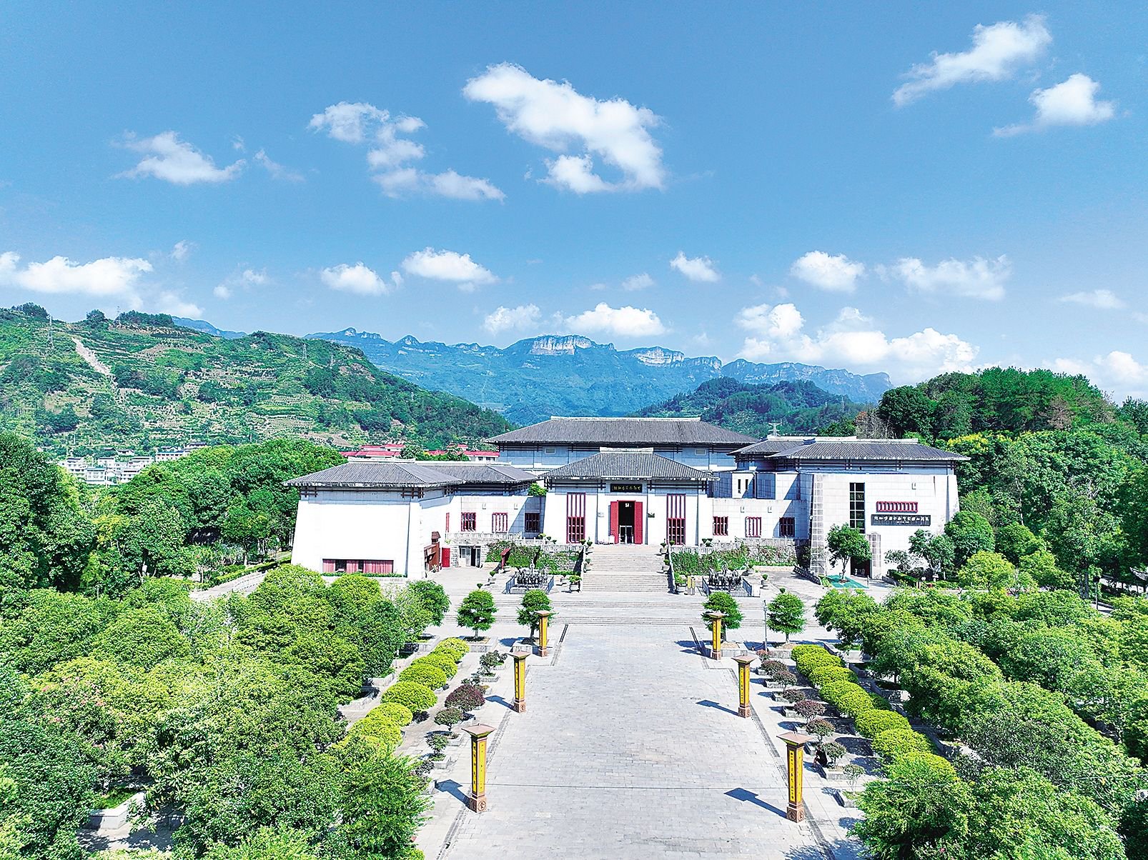 里耶秦简:揭秘2000多年前的“税收征管”|湖南省|陵县|秦始皇|赋税|管理_手机新浪网