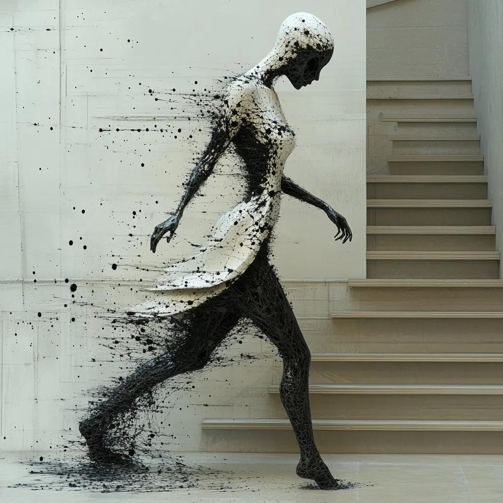 大考验在路上！