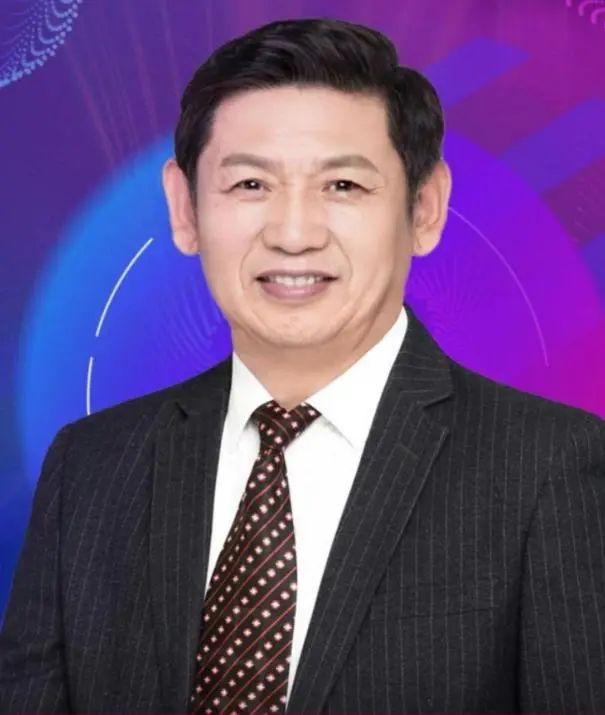 对话 IJCAI2024 大会主席张成奇：克服了幻觉，大模型就不够「靓丽」|韩国|人工智能|评论|科技|敏感度_手机新浪网