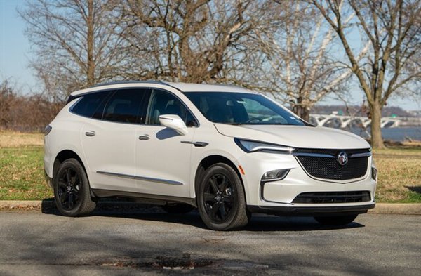 曝通用汽车中国启动裁员,改革计划