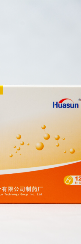 华神妙方 | 揭秘三七通舒胶囊:从传统瑰宝到国际经典的蜕变之旅