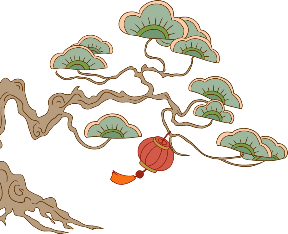 一日禅招募丨找回我们本具的宁静清凉_新浪佛学_新浪网
