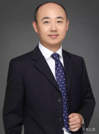 鼎合网:股票杠杆推荐入万生配资-刘彦春躺平“战果”：三年巨亏437亿、稳收36亿管理费、个人收入1.3亿