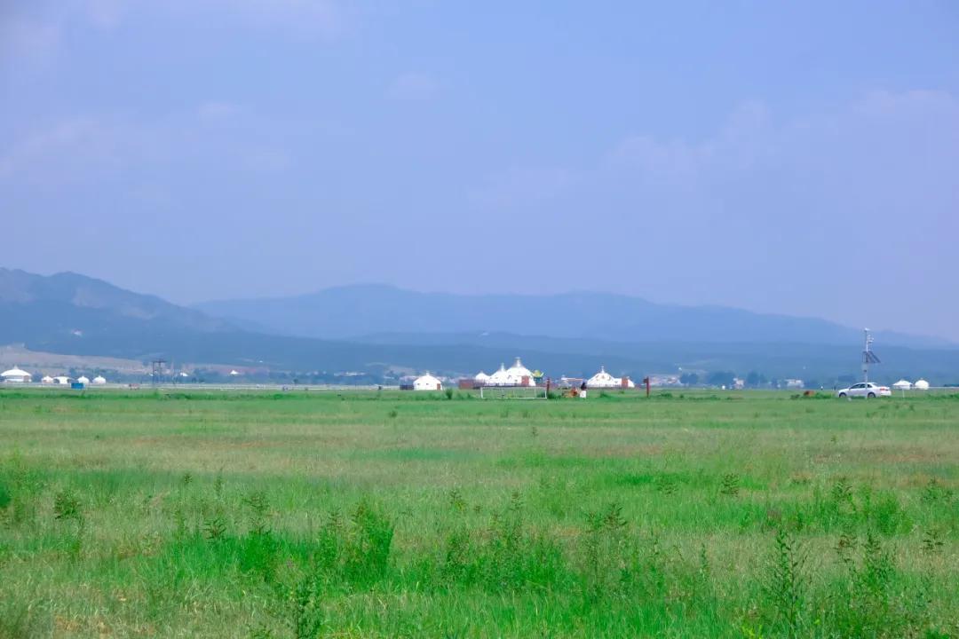 看凤凰传奇演唱会,呼和浩特宠你!游玩,出行拿好这条!