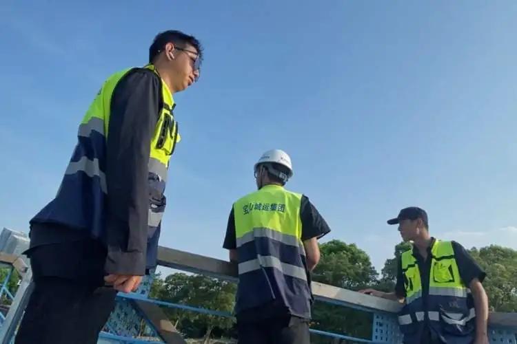 刚有人溺亡，还是劝不住！不少人跟风“打卡”，甚至追求更刺激的……