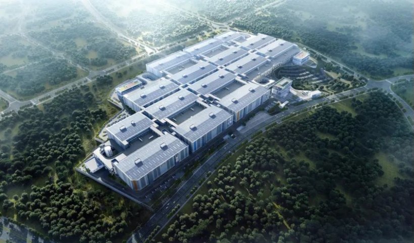 为提高消费者的购物体验