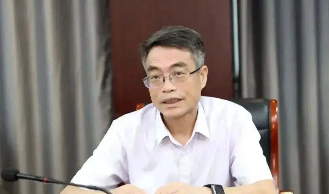 △邓东。图源：网络