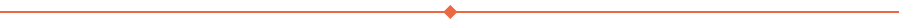 Gangtise投研日报 | 2024-08-15