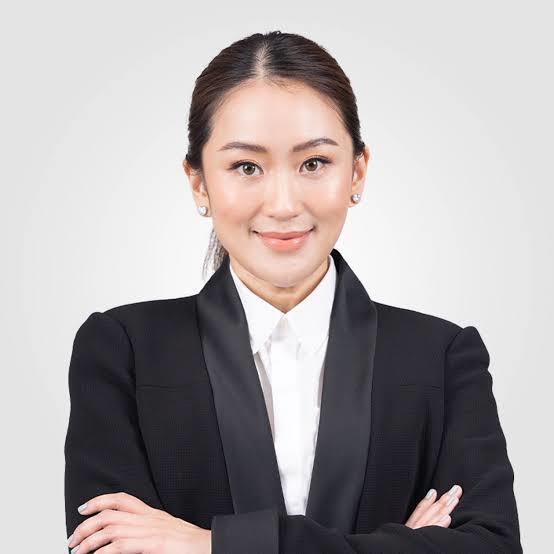 泰国为泰党正式提名贝东丹为总理候选人 为泰国前总理他信之女