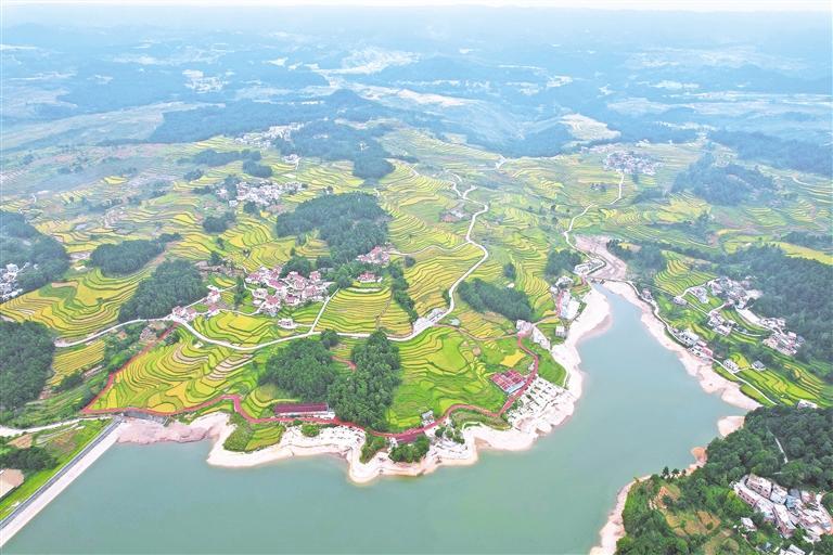 2024年惠水县人口_2024年-贵阳(北)站广告-贵阳北站灯箱广告价值案例有哪些