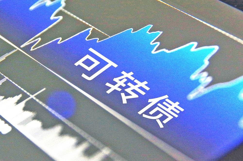 图片开头:IC photo