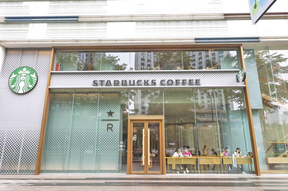图片来源：本报记者 梁远浩 摄