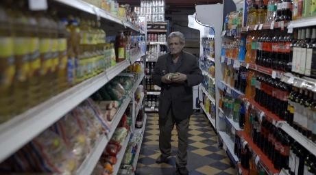 购买力急剧下降！阿根廷7月通胀率为4%，过去一年累计通胀率达263.4%