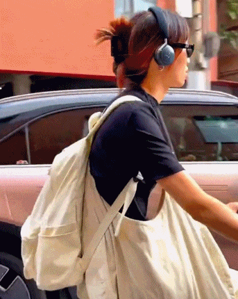 类似这种感觉。@莉儿Lier