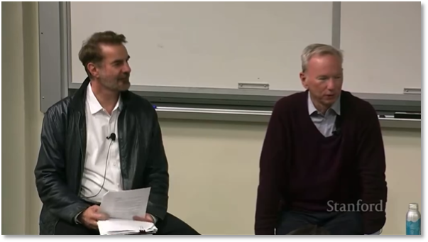 图片来源：X社交平台