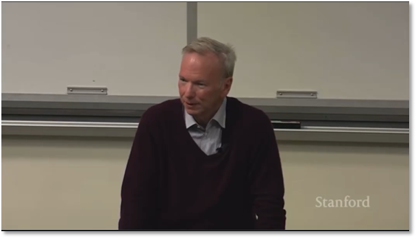 图片来源：X社交平台