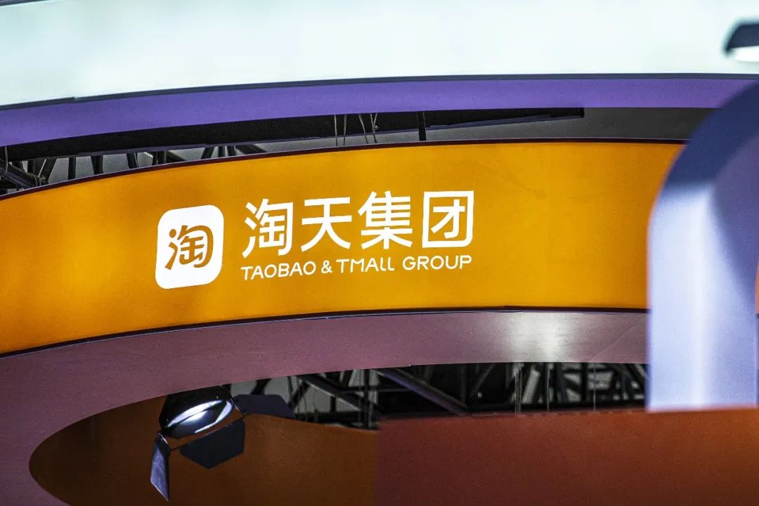 来源:视觉中国
