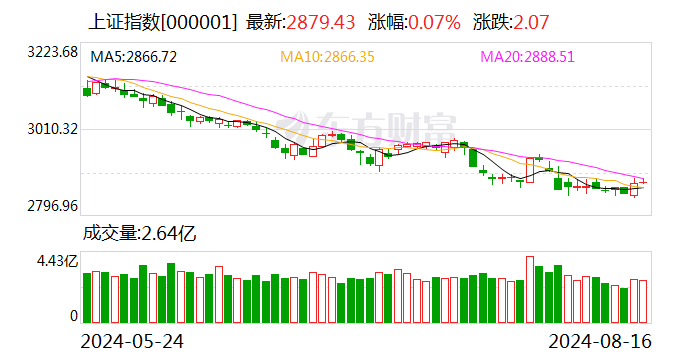 1分钟,20CM涨停!发生了什么?