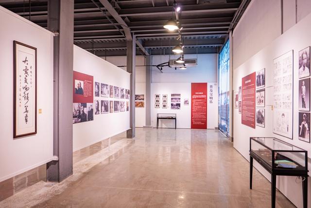 变“流量”为“留量”、从“打卡”到“刷卡”，文化艺术赋能园区发展