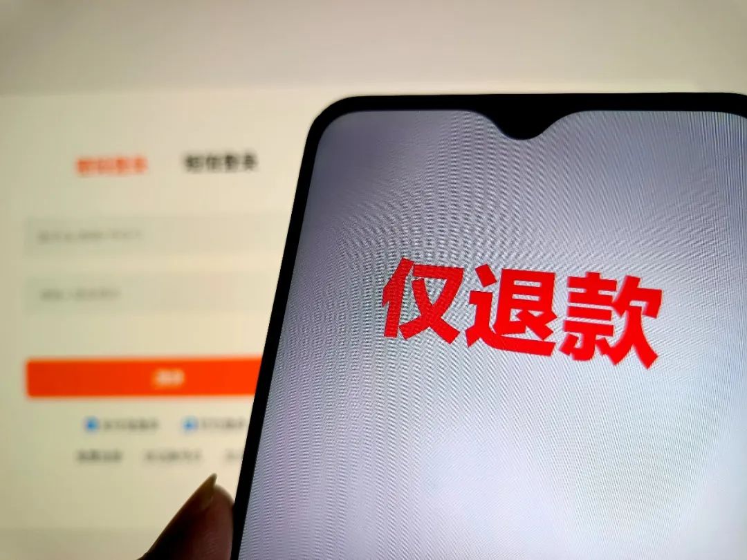 来源:视觉中国