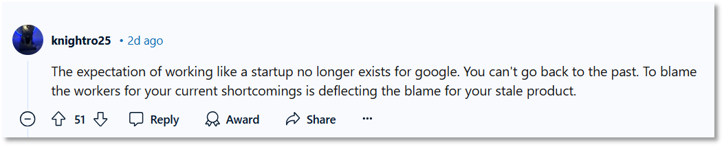 图片来源：Reddit