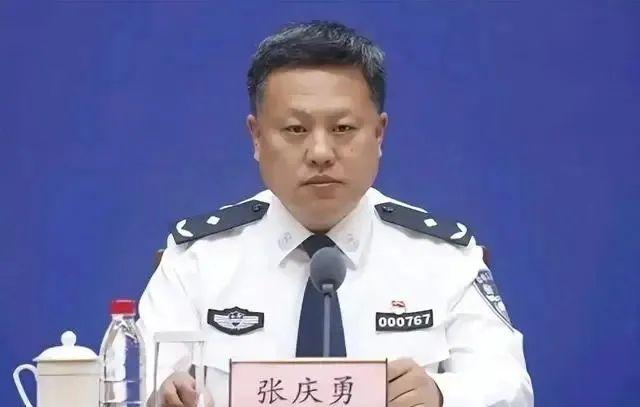 4位干部任厅级新职,湘潭市委书记调整
