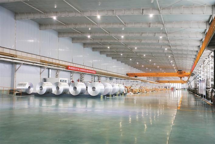 《国色青春》县主是谁演的 县主新寡什么道理？-狮务｜首届浙狮头目特训营研习感悟及济南疗养舌白斑病院哪家好