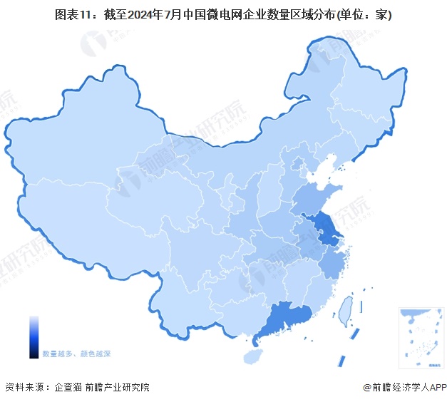 注：企查猫数据截止到2024年7月9日