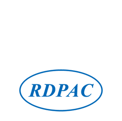 敬礼 Rdpac RDPAC执行总裁嘉雷诺:慢性病管理需要长期的眼光、系统的方法,需要全社会的共同参与和努力|中国_新浪财经_新浪网